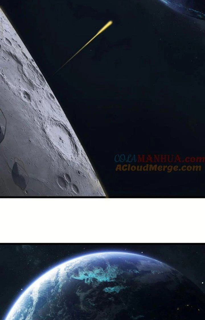 Trước Khi Vô Địch Ta Nợ Tình Quá Nhiều Chapter 107 - Trang 2