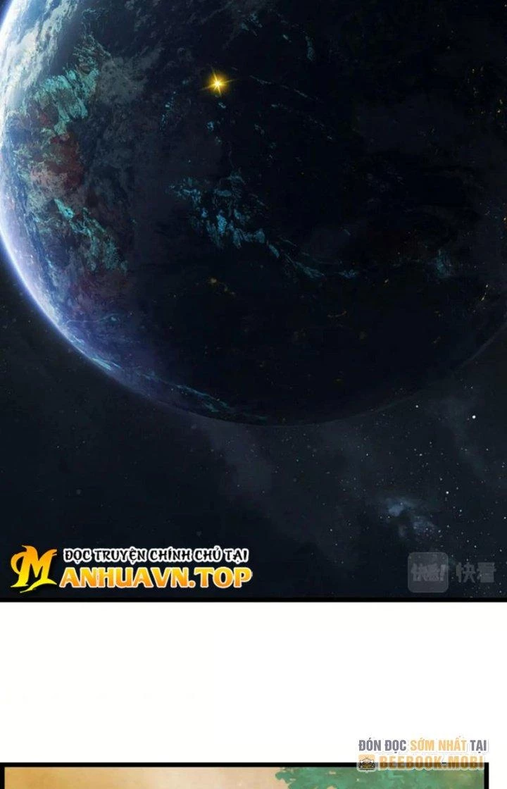 Trước Khi Vô Địch Ta Nợ Tình Quá Nhiều Chapter 107 - Trang 2