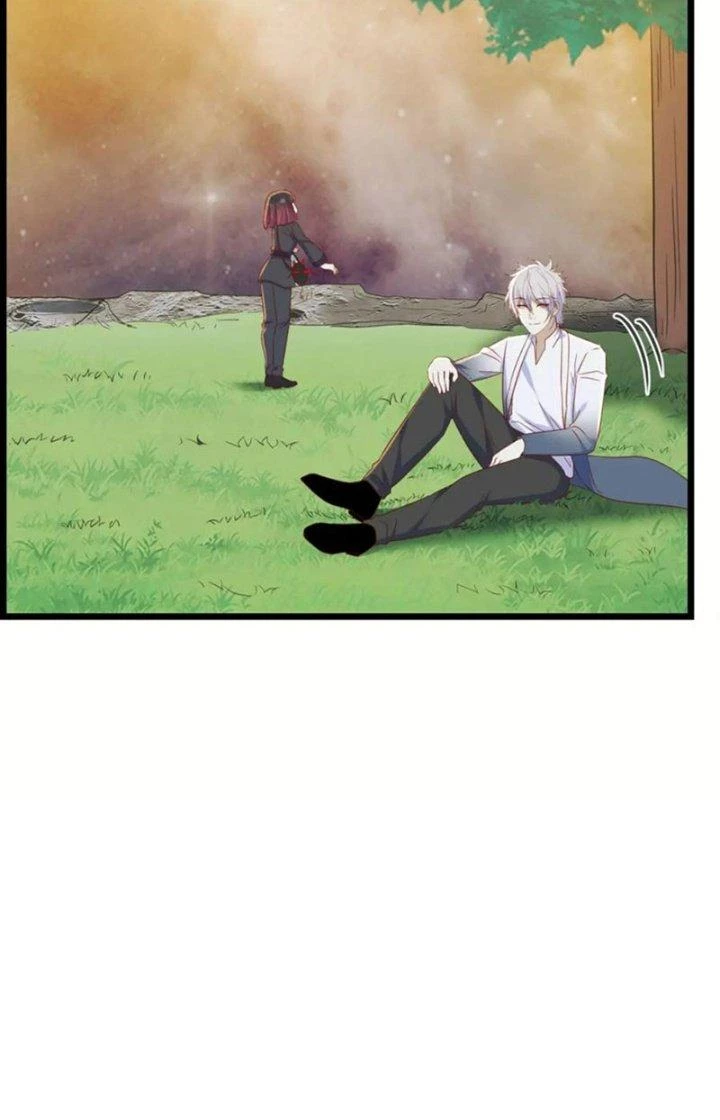 Trước Khi Vô Địch Ta Nợ Tình Quá Nhiều Chapter 107 - Trang 2