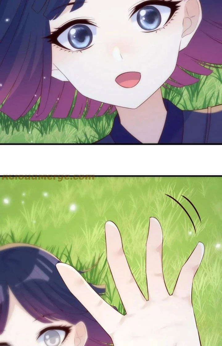 Trước Khi Vô Địch Ta Nợ Tình Quá Nhiều Chapter 107 - Trang 2