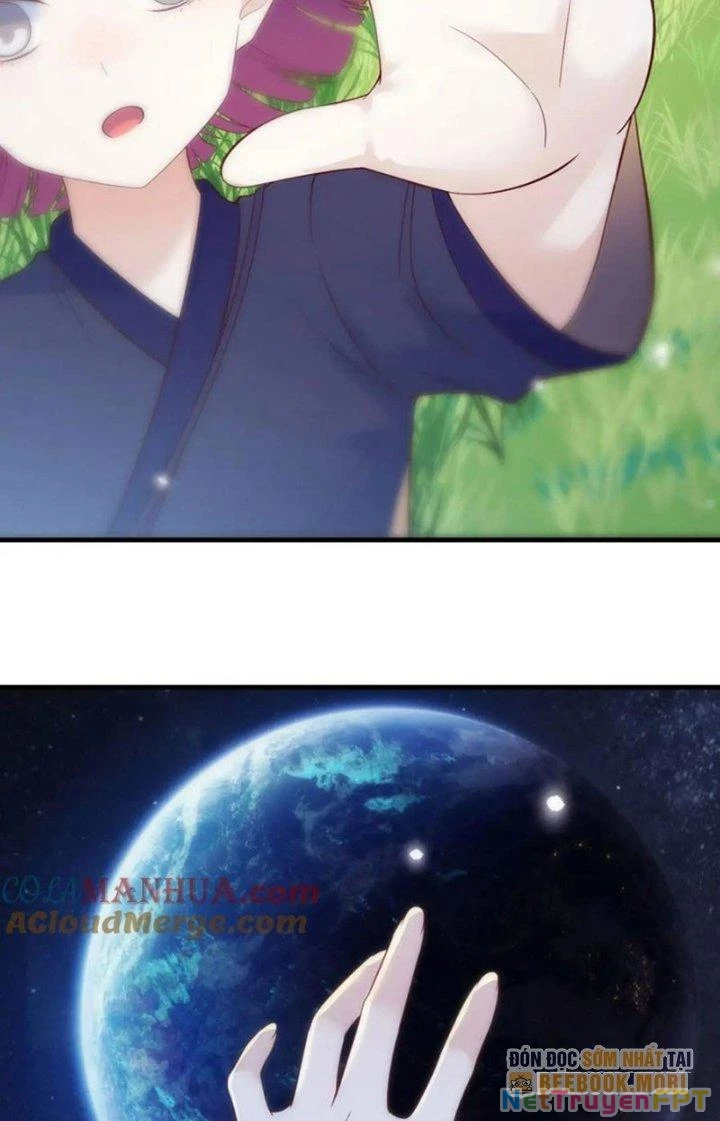 Trước Khi Vô Địch Ta Nợ Tình Quá Nhiều Chapter 107 - Trang 2