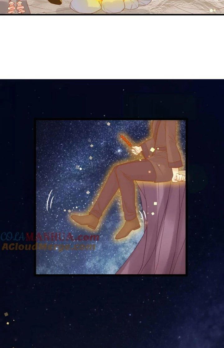 Trước Khi Vô Địch Ta Nợ Tình Quá Nhiều Chapter 107 - Trang 2