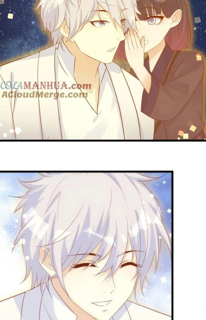 Trước Khi Vô Địch Ta Nợ Tình Quá Nhiều Chapter 107 - Trang 2