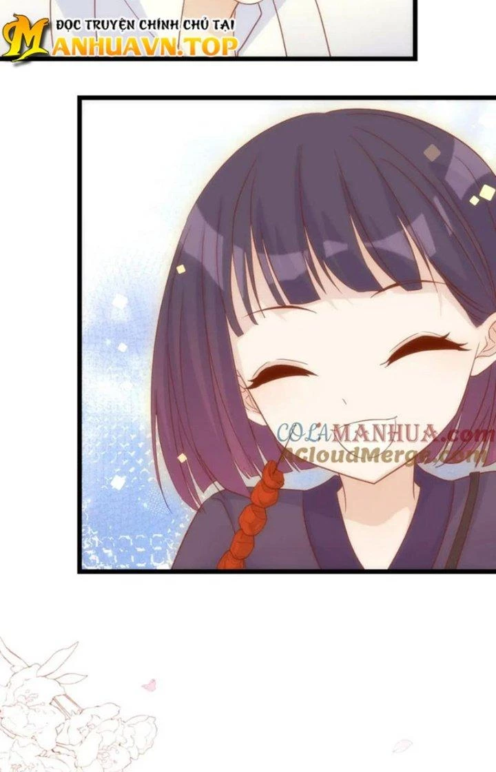 Trước Khi Vô Địch Ta Nợ Tình Quá Nhiều Chapter 107 - Trang 2