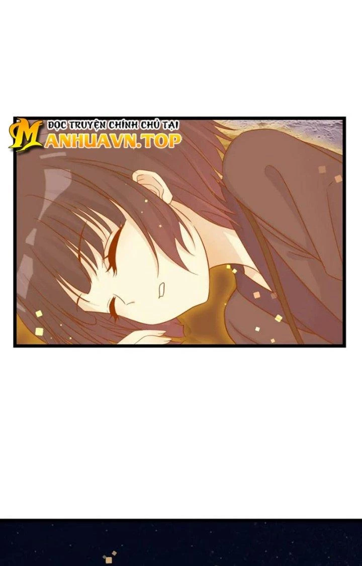 Trước Khi Vô Địch Ta Nợ Tình Quá Nhiều Chapter 107 - Trang 2