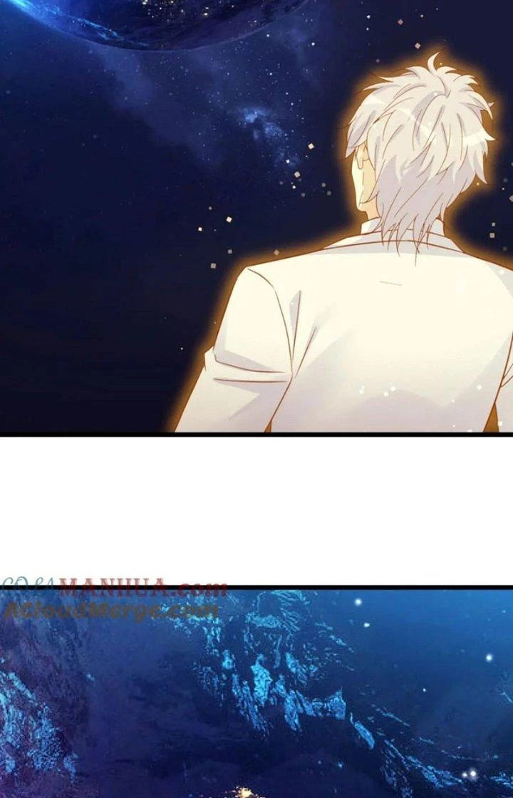 Trước Khi Vô Địch Ta Nợ Tình Quá Nhiều Chapter 107 - Trang 2