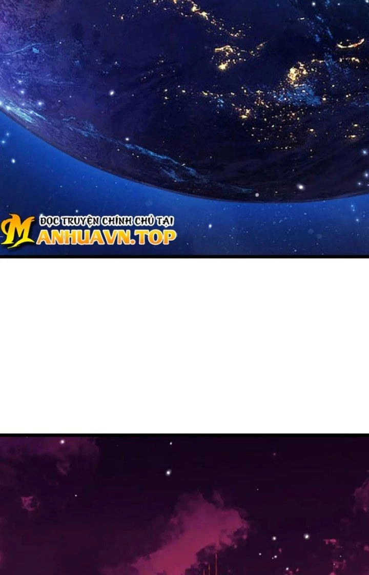 Trước Khi Vô Địch Ta Nợ Tình Quá Nhiều Chapter 107 - Trang 2