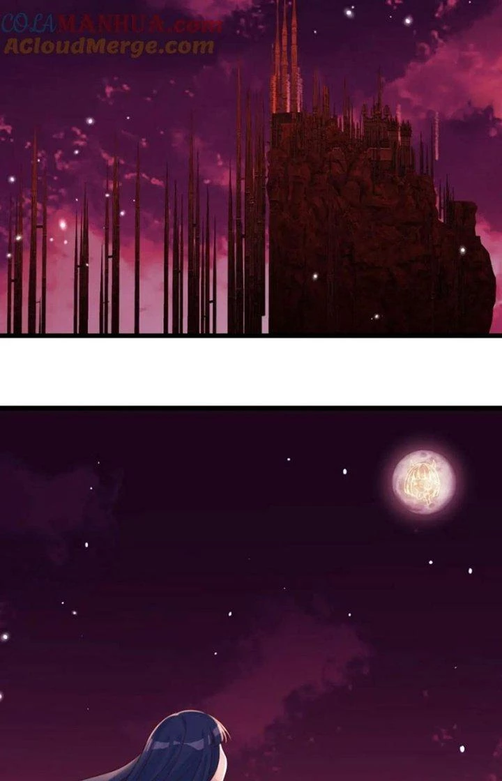 Trước Khi Vô Địch Ta Nợ Tình Quá Nhiều Chapter 107 - Trang 2