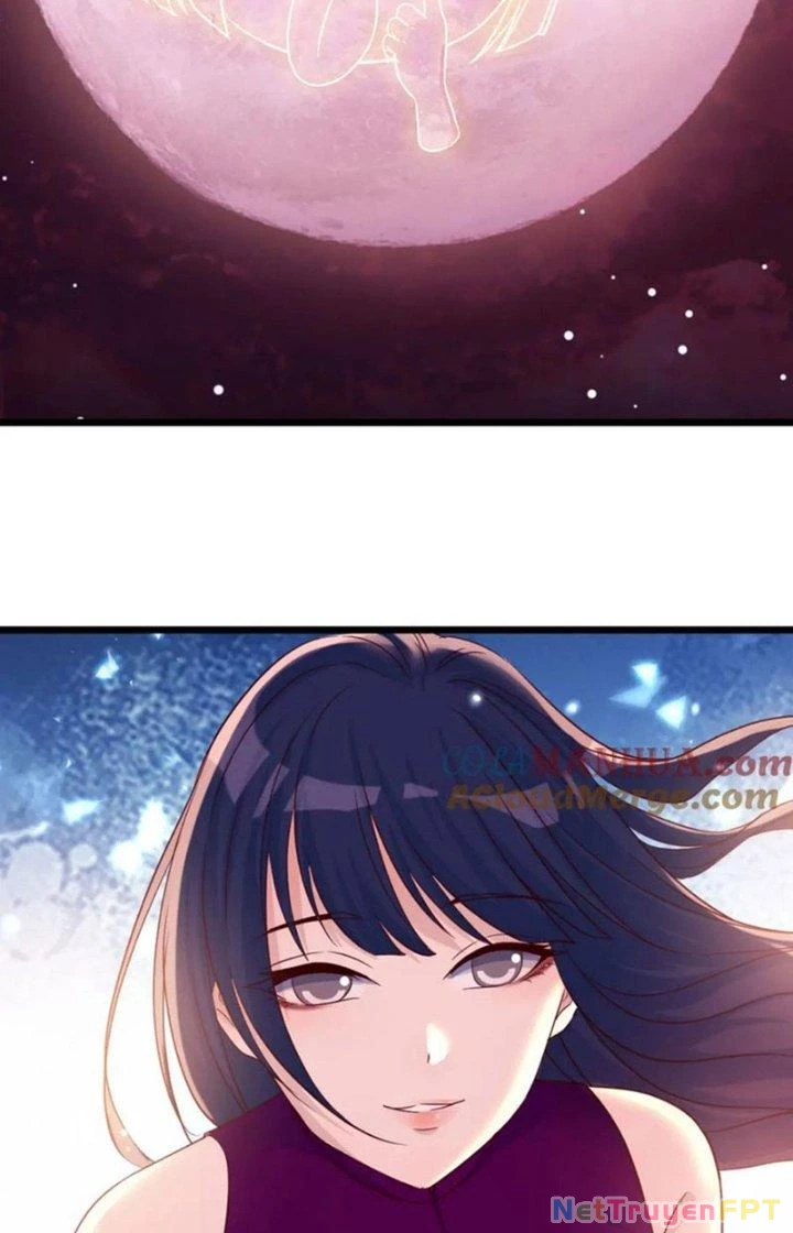 Trước Khi Vô Địch Ta Nợ Tình Quá Nhiều Chapter 107 - Trang 2