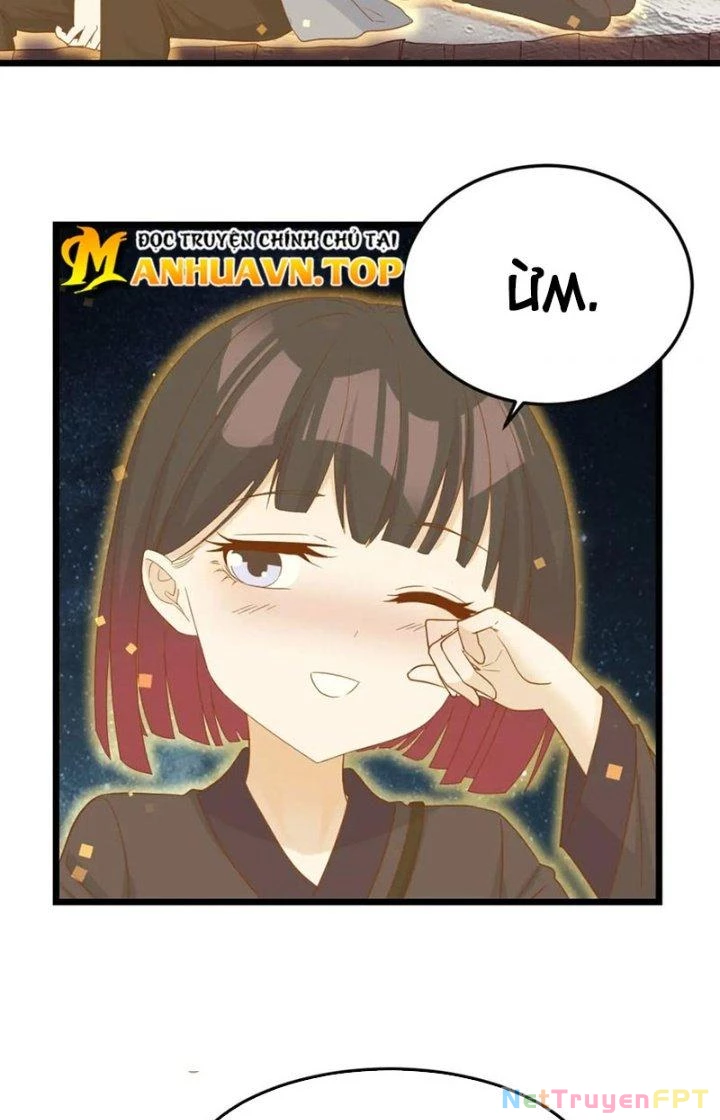 Trước Khi Vô Địch Ta Nợ Tình Quá Nhiều Chapter 108 - Trang 2