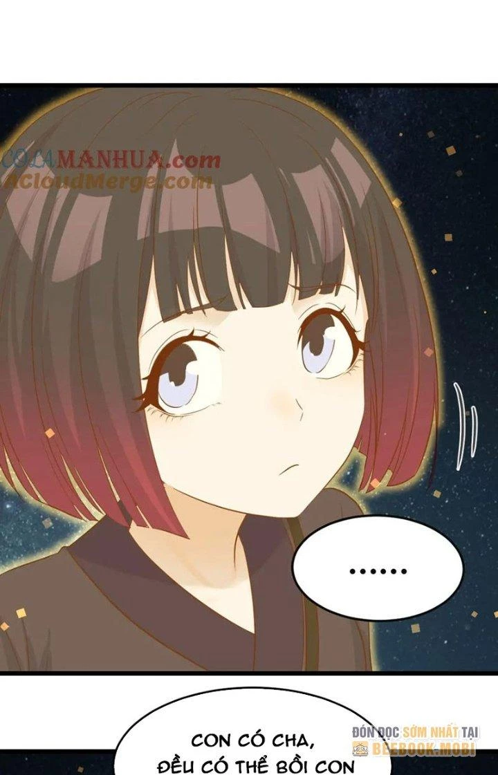 Trước Khi Vô Địch Ta Nợ Tình Quá Nhiều Chapter 108 - Trang 2