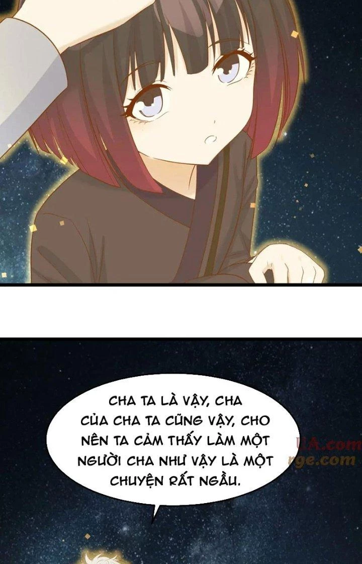 Trước Khi Vô Địch Ta Nợ Tình Quá Nhiều Chapter 108 - Trang 2