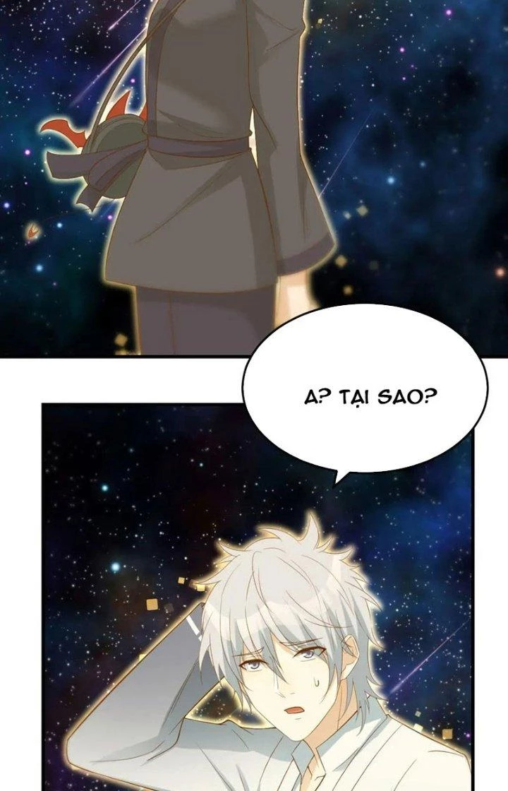 Trước Khi Vô Địch Ta Nợ Tình Quá Nhiều Chapter 108 - Trang 2