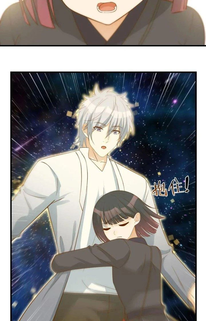 Trước Khi Vô Địch Ta Nợ Tình Quá Nhiều Chapter 108 - Trang 2