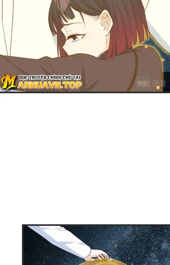 Trước Khi Vô Địch Ta Nợ Tình Quá Nhiều Chapter 108 - Trang 2