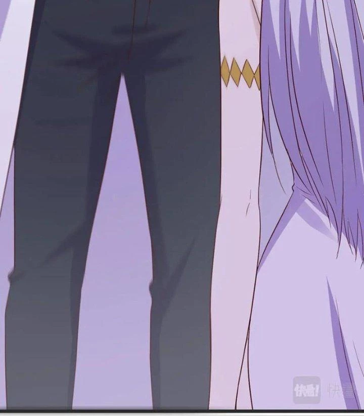 Trước Khi Vô Địch Ta Nợ Tình Quá Nhiều Chapter 108 - Trang 2