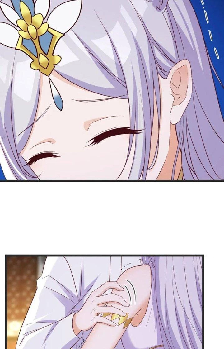 Trước Khi Vô Địch Ta Nợ Tình Quá Nhiều Chapter 109 - Trang 2