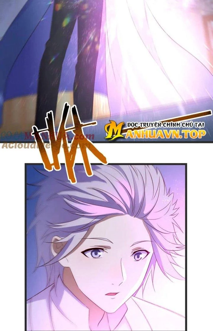 Trước Khi Vô Địch Ta Nợ Tình Quá Nhiều Chapter 109 - Trang 2