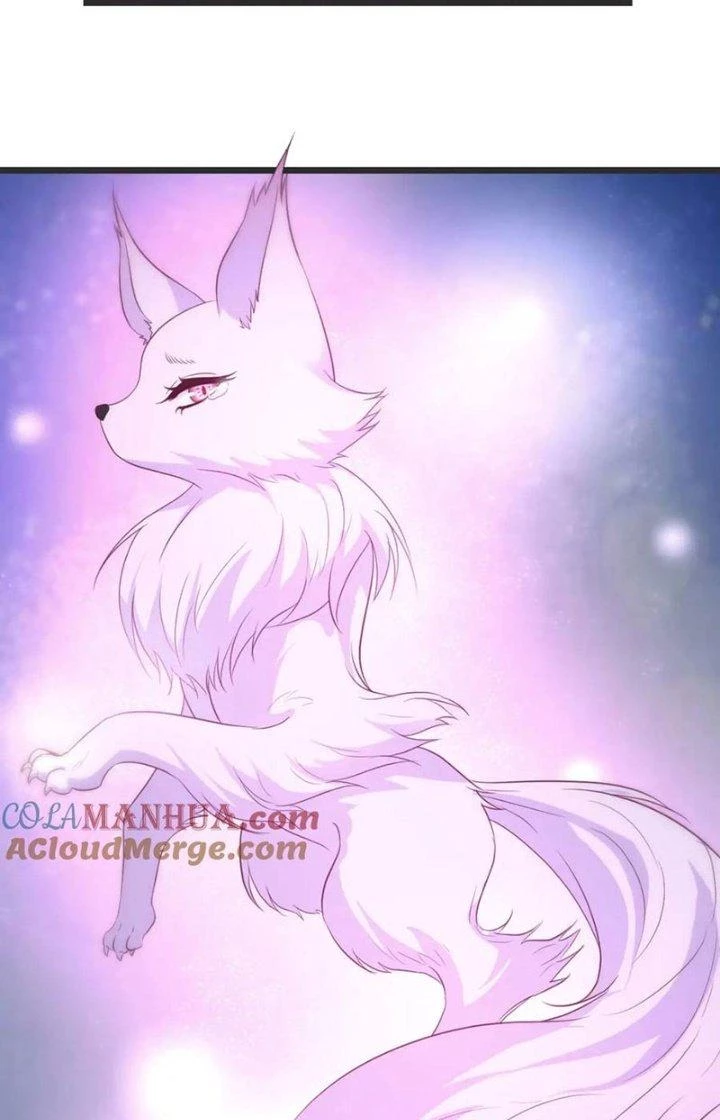 Trước Khi Vô Địch Ta Nợ Tình Quá Nhiều Chapter 109 - Trang 2