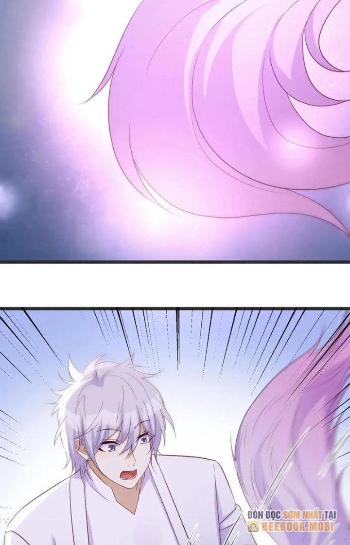 Trước Khi Vô Địch Ta Nợ Tình Quá Nhiều Chapter 109 - Trang 2