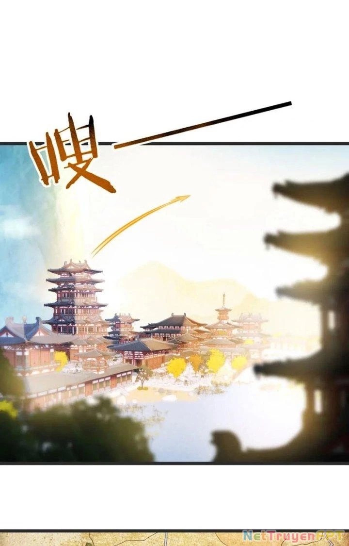 Trước Khi Vô Địch Ta Nợ Tình Quá Nhiều Chapter 109 - Trang 2