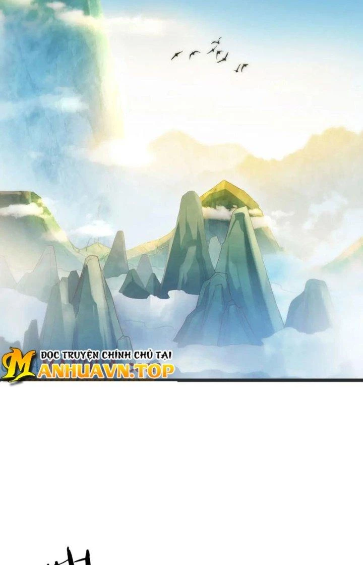 Trước Khi Vô Địch Ta Nợ Tình Quá Nhiều Chapter 109 - Trang 2