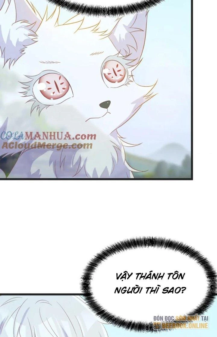 Trước Khi Vô Địch Ta Nợ Tình Quá Nhiều Chapter 110 - Trang 2