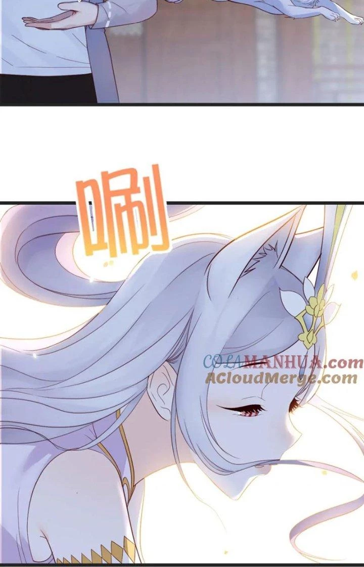 Trước Khi Vô Địch Ta Nợ Tình Quá Nhiều Chapter 110 - Trang 2
