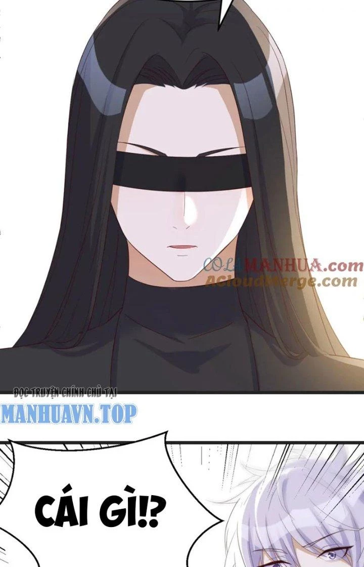 Trước Khi Vô Địch Ta Nợ Tình Quá Nhiều Chapter 110 - Trang 2