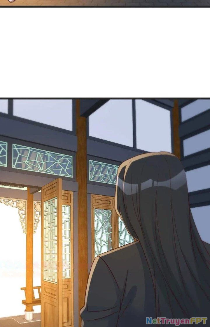 Trước Khi Vô Địch Ta Nợ Tình Quá Nhiều Chapter 111 - Trang 2