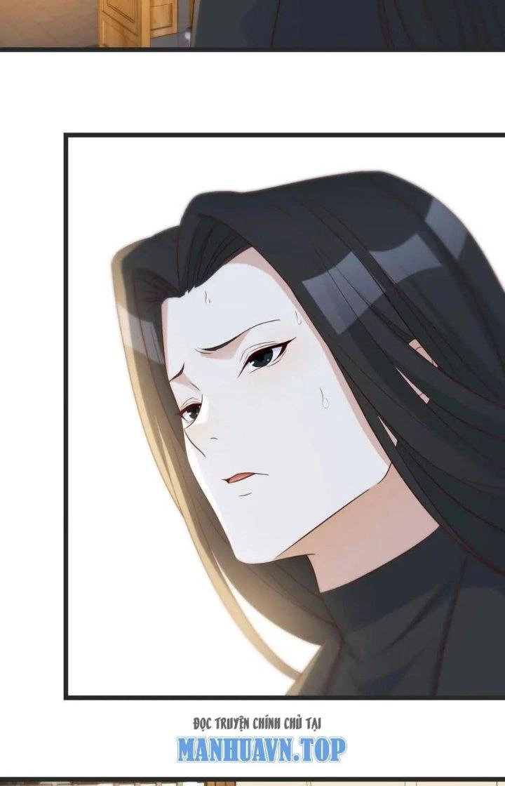 Trước Khi Vô Địch Ta Nợ Tình Quá Nhiều Chapter 111 - Trang 2