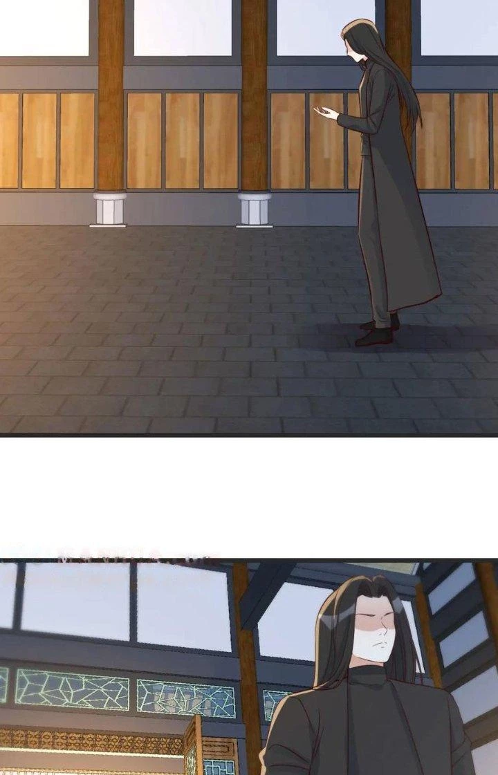 Trước Khi Vô Địch Ta Nợ Tình Quá Nhiều Chapter 111 - Trang 2