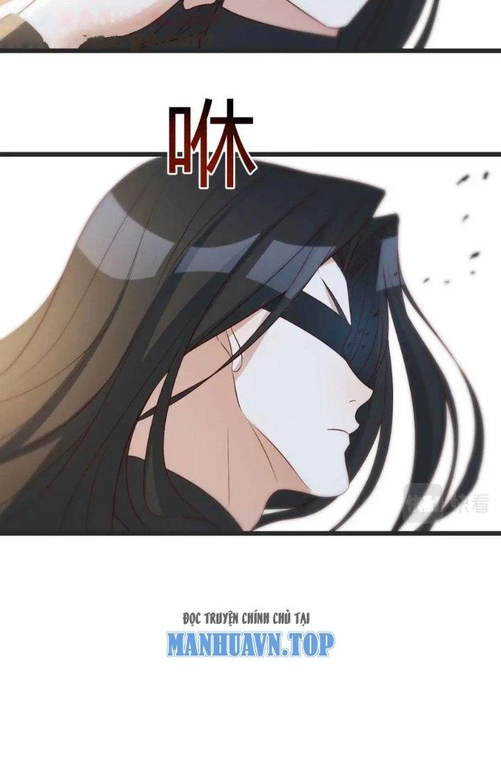 Trước Khi Vô Địch Ta Nợ Tình Quá Nhiều Chapter 111 - Trang 2