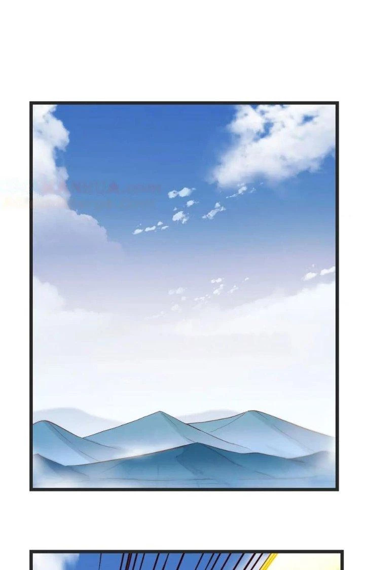 Trước Khi Vô Địch Ta Nợ Tình Quá Nhiều Chapter 111 - Trang 2