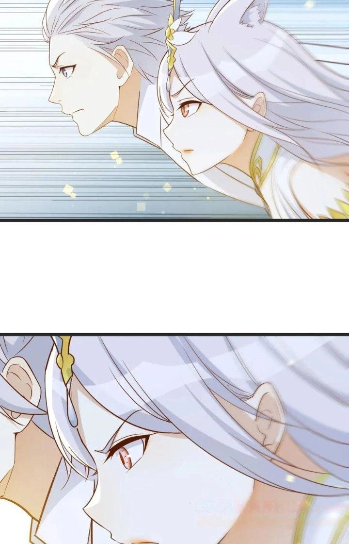 Trước Khi Vô Địch Ta Nợ Tình Quá Nhiều Chapter 111 - Trang 2