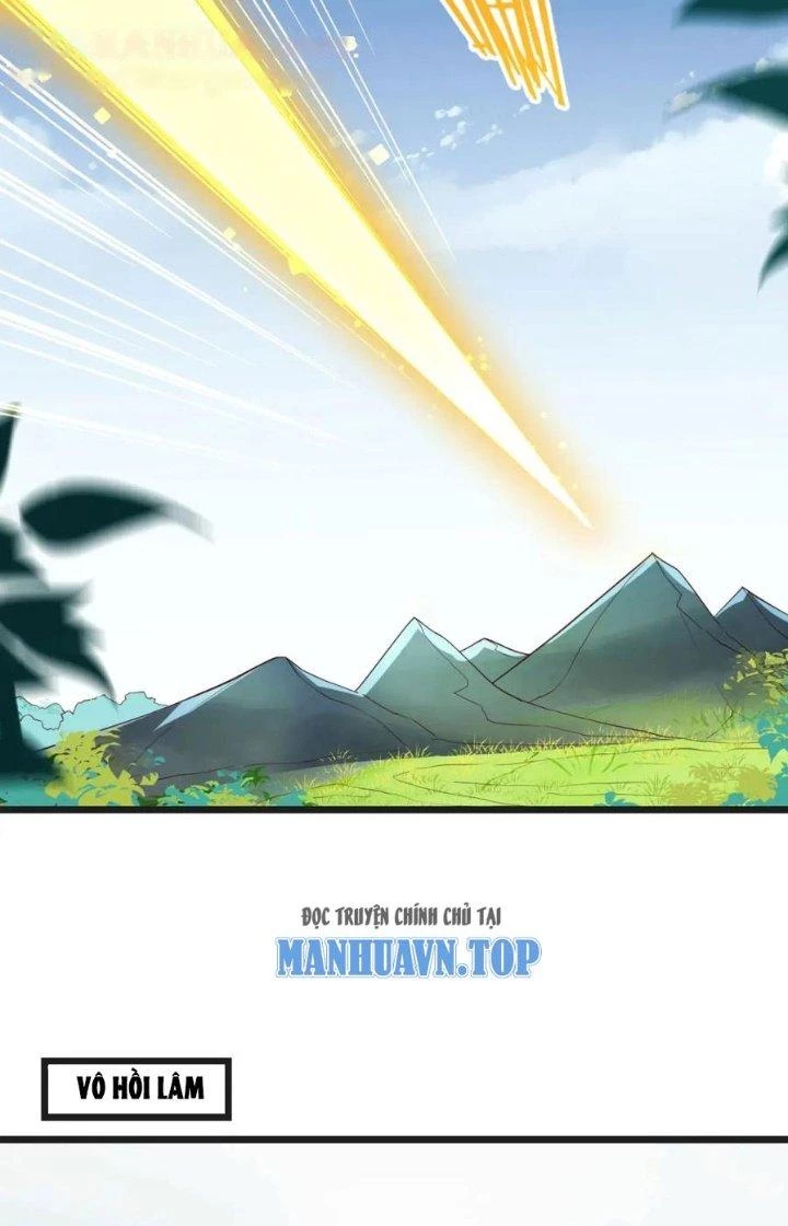 Trước Khi Vô Địch Ta Nợ Tình Quá Nhiều Chapter 112 - Trang 2