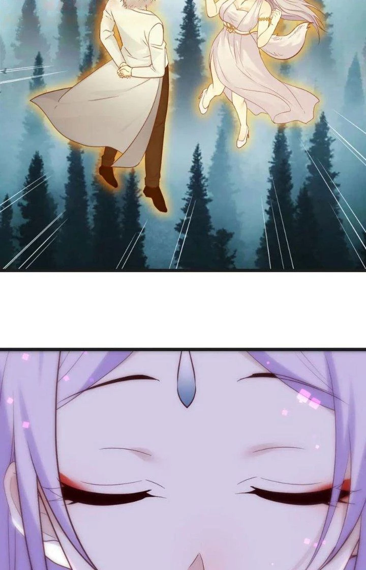 Trước Khi Vô Địch Ta Nợ Tình Quá Nhiều Chapter 112 - Trang 2