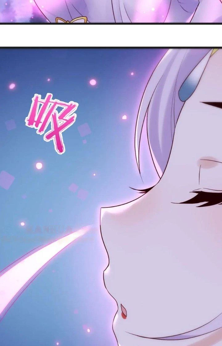 Trước Khi Vô Địch Ta Nợ Tình Quá Nhiều Chapter 112 - Trang 2