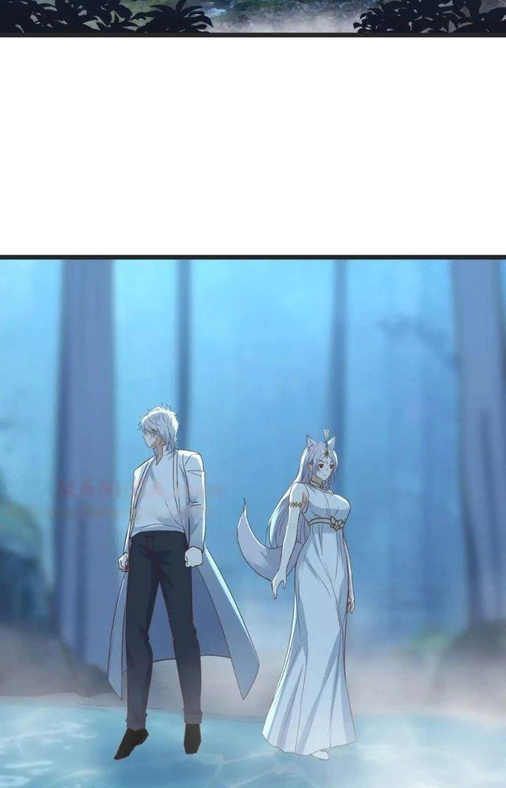 Trước Khi Vô Địch Ta Nợ Tình Quá Nhiều Chapter 112 - Trang 2