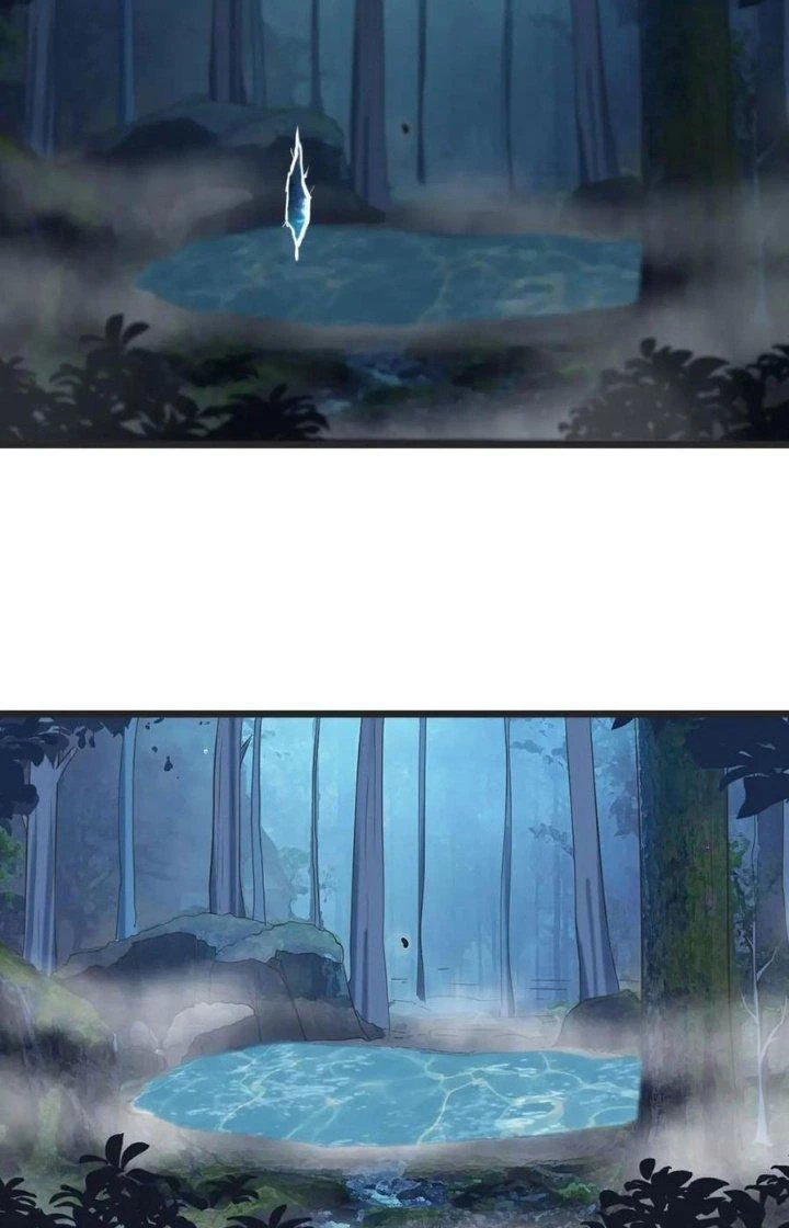 Trước Khi Vô Địch Ta Nợ Tình Quá Nhiều Chapter 112 - Trang 2