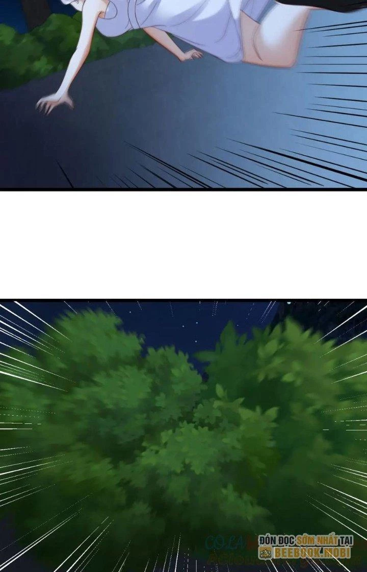 Trước Khi Vô Địch Ta Nợ Tình Quá Nhiều Chapter 112 - Trang 2