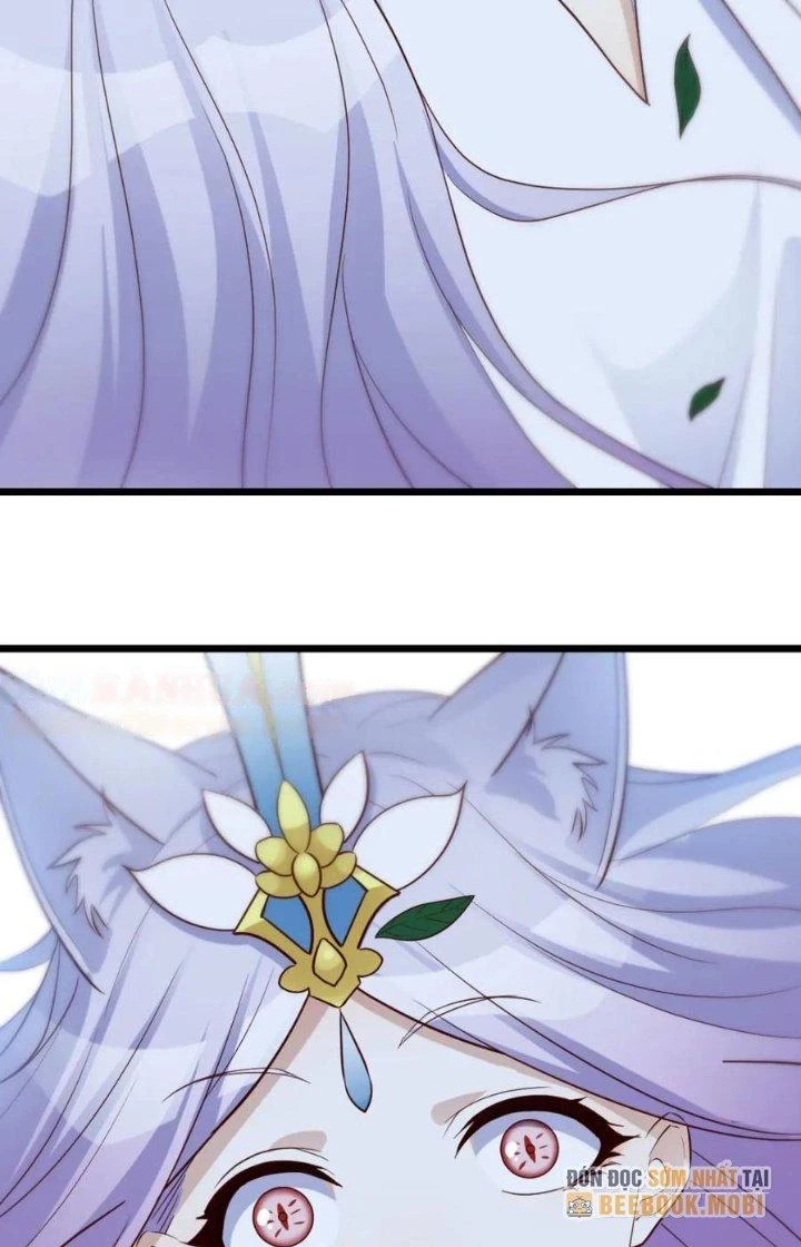 Trước Khi Vô Địch Ta Nợ Tình Quá Nhiều Chapter 112 - Trang 2