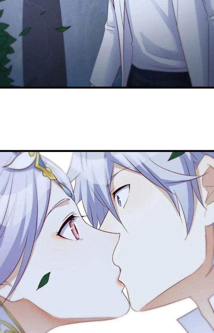 Trước Khi Vô Địch Ta Nợ Tình Quá Nhiều Chapter 112 - Trang 2