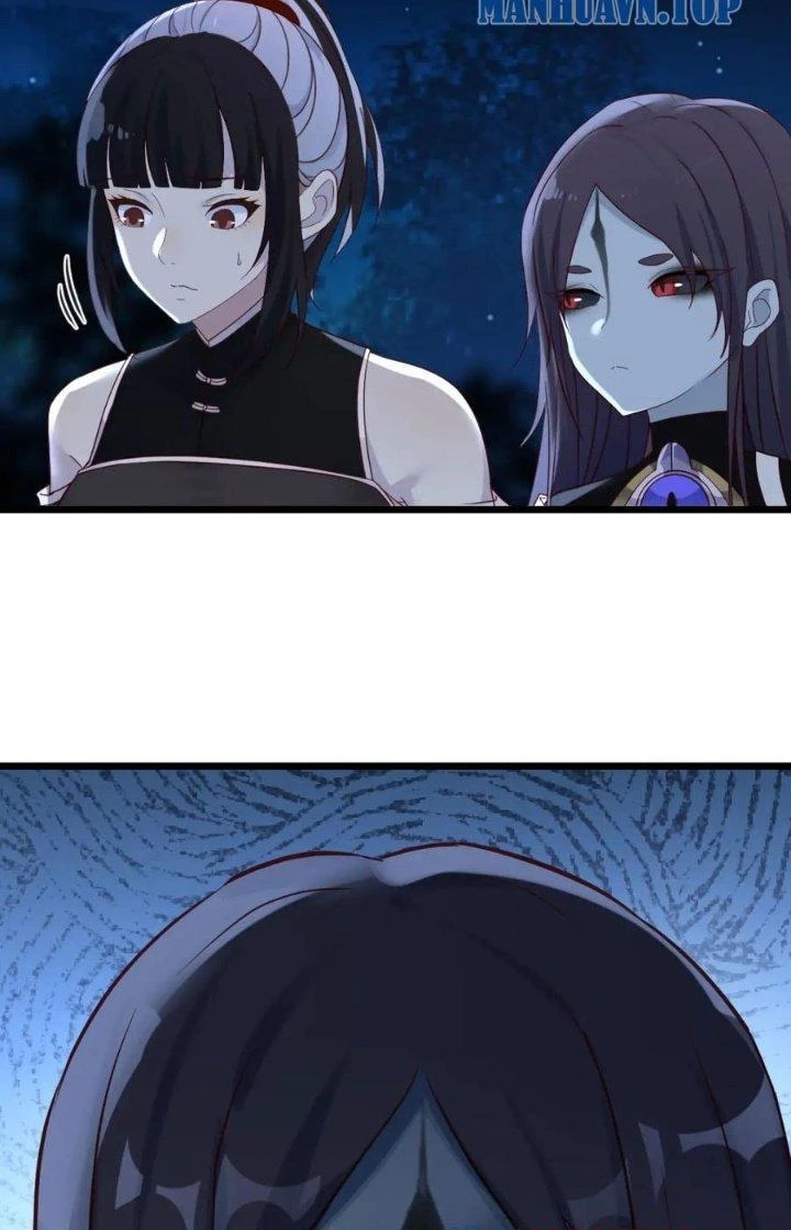 Trước Khi Vô Địch Ta Nợ Tình Quá Nhiều Chapter 113 - Trang 2