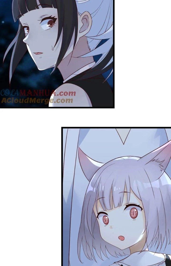 Trước Khi Vô Địch Ta Nợ Tình Quá Nhiều Chapter 113 - Trang 2