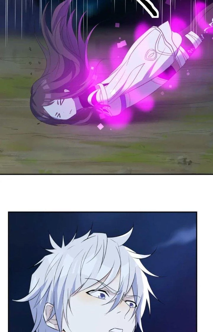 Trước Khi Vô Địch Ta Nợ Tình Quá Nhiều Chapter 113 - Trang 2