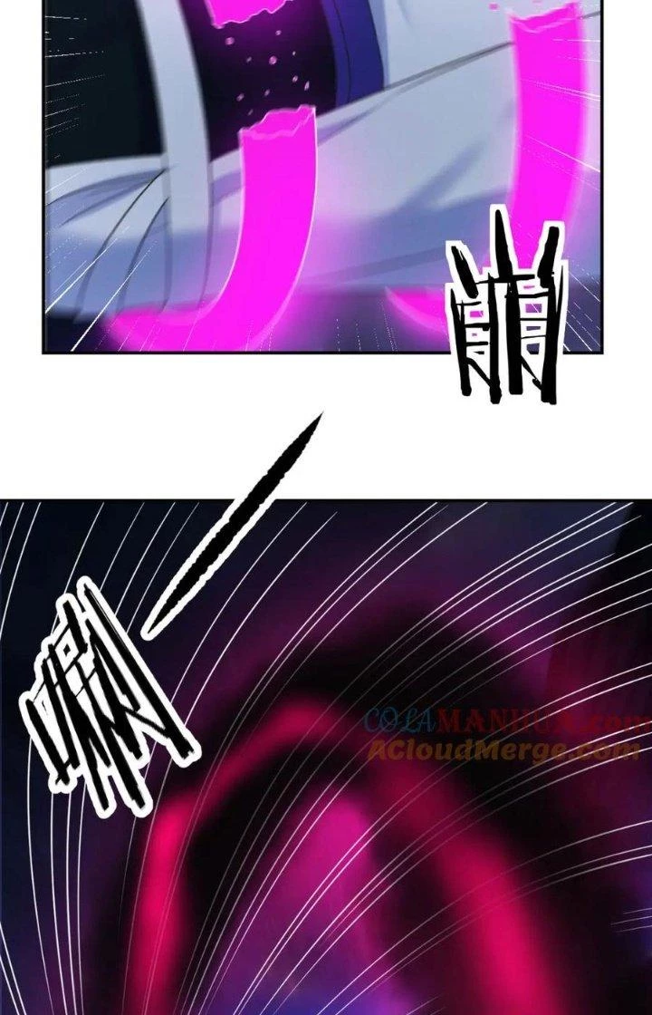 Trước Khi Vô Địch Ta Nợ Tình Quá Nhiều Chapter 113 - Trang 2