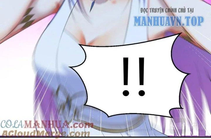 Trước Khi Vô Địch Ta Nợ Tình Quá Nhiều Chapter 113 - Trang 2