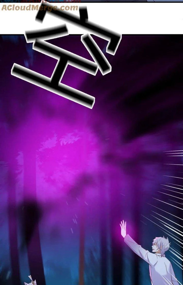 Trước Khi Vô Địch Ta Nợ Tình Quá Nhiều Chapter 114 - Trang 2