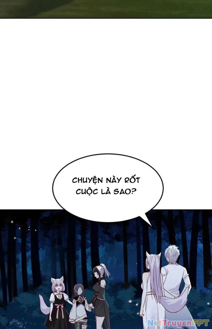 Trước Khi Vô Địch Ta Nợ Tình Quá Nhiều Chapter 114 - Trang 2